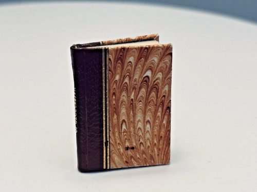 Book tailor gloucester 225 - gloucester, #225