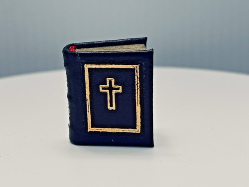 Book holy bible 123 - bible, #123